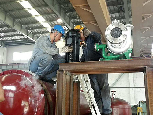 紫外線助劑的分類